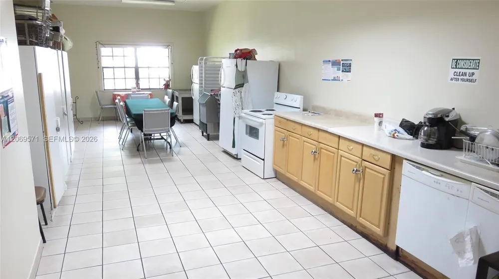 Address Not Shown Lauderhill, FL 33319