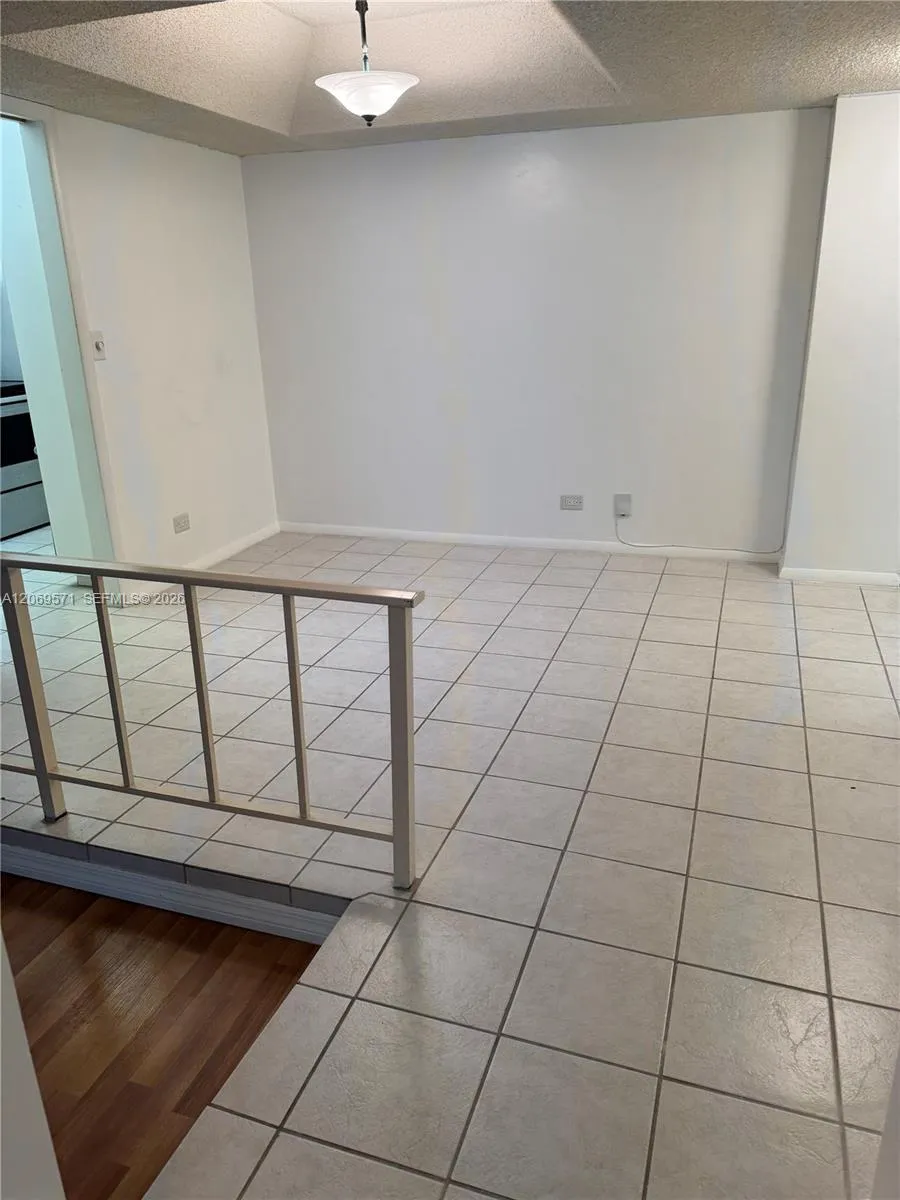 Address Not Shown Lauderhill, FL 33319