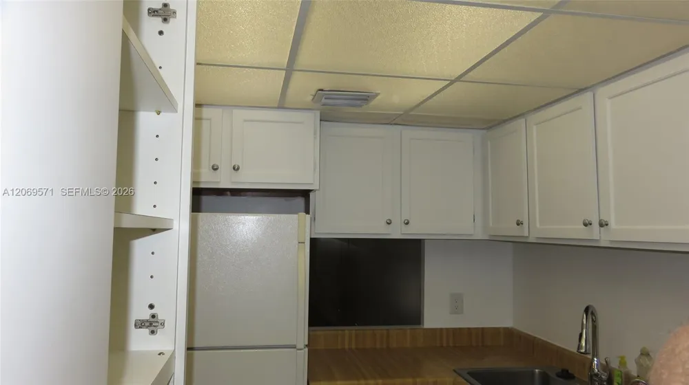 Address Not Shown Lauderhill, FL 33319