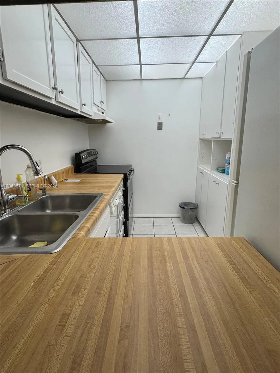 Address Not Shown Lauderhill, FL 33319