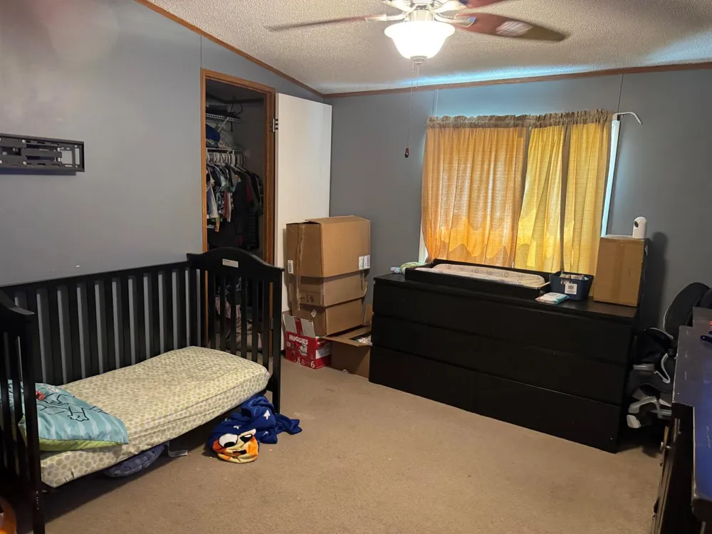 8115 SE 57th Drive Okeechobee, FL 34974