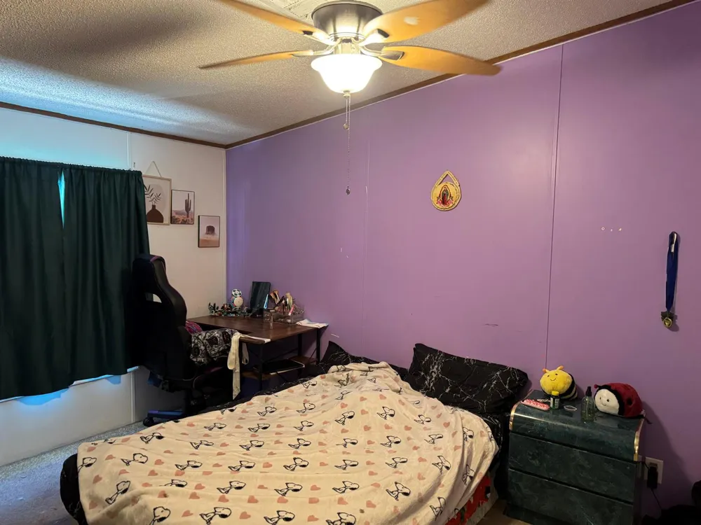 8115 SE 57th Drive Okeechobee, FL 34974