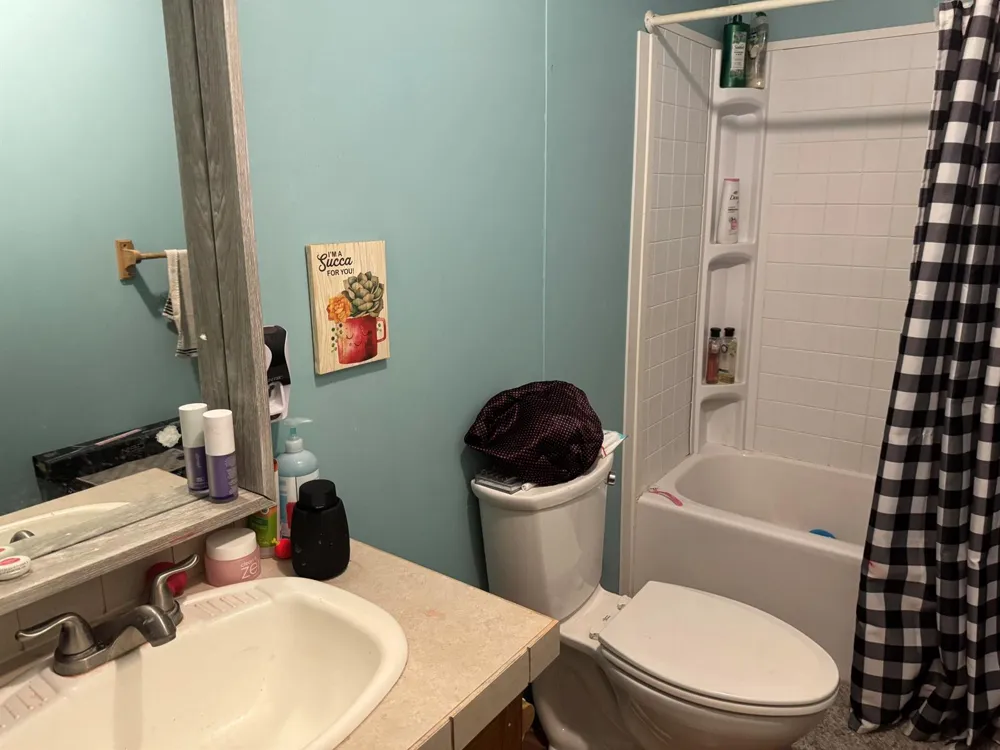 8115 SE 57th Drive Okeechobee, FL 34974