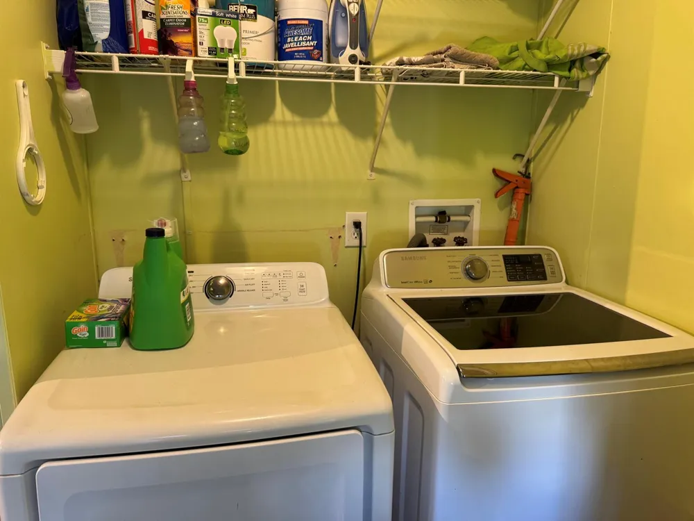 8115 SE 57th Drive Okeechobee, FL 34974