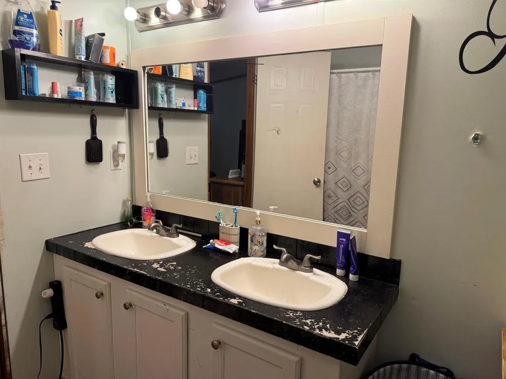 8115 SE 57th Drive Okeechobee, FL 34974