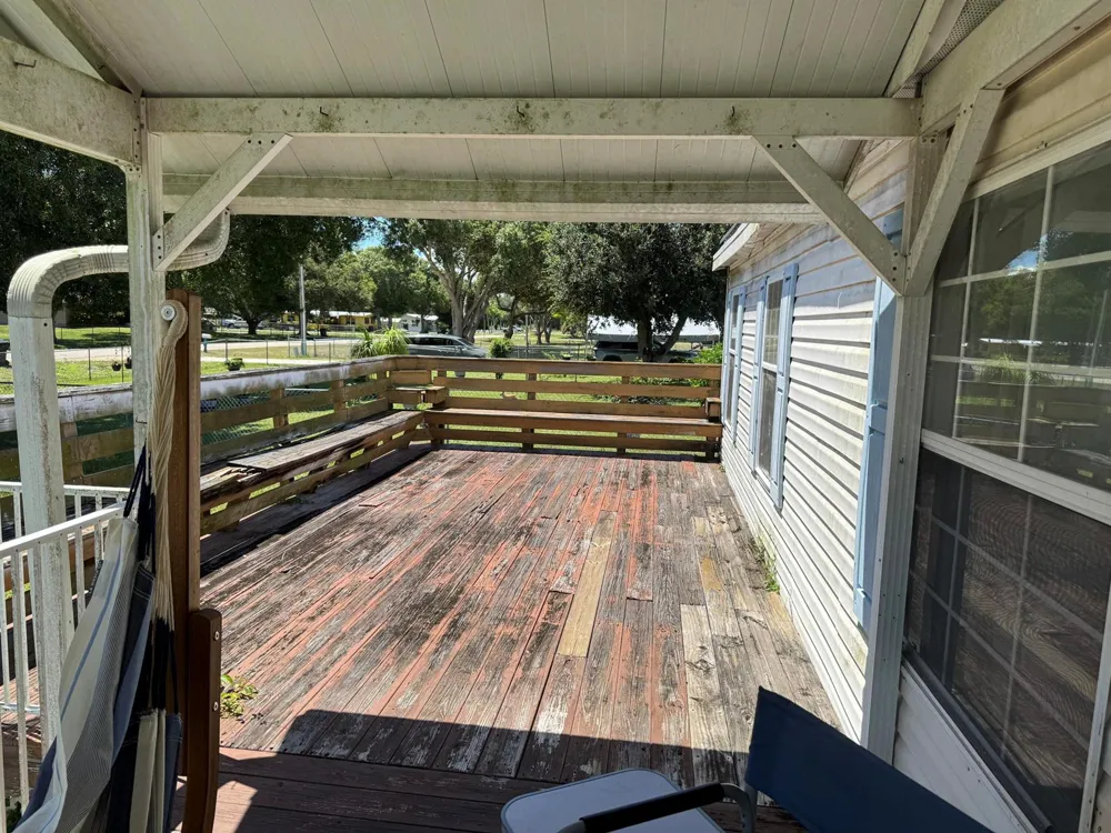 8115 SE 57th Drive Okeechobee, FL 34974