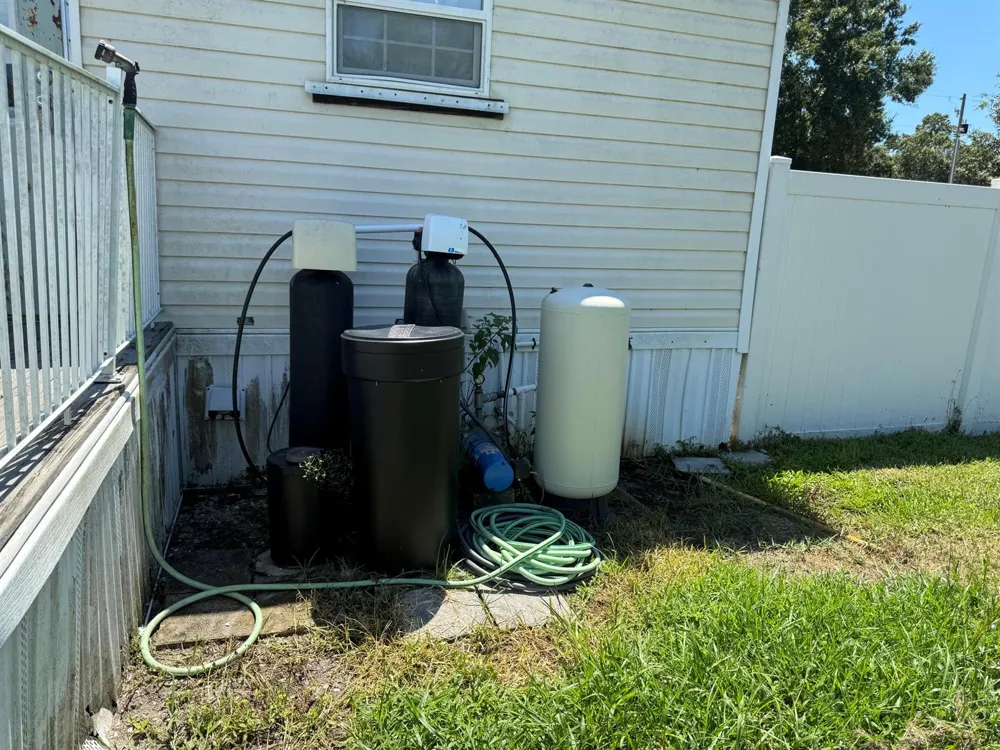 8115 SE 57th Drive Okeechobee, FL 34974