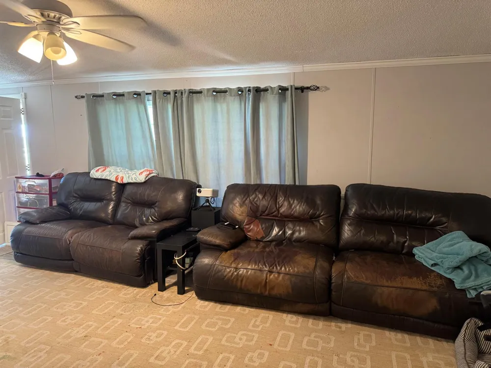 8115 SE 57th Drive Okeechobee, FL 34974