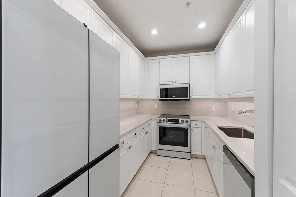 4273 E Main Street Jupiter, FL 33458