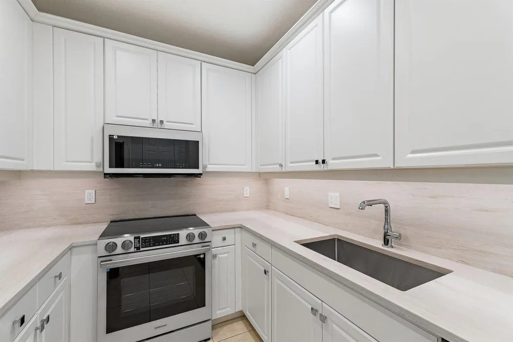 4273 E Main Street Jupiter, FL 33458