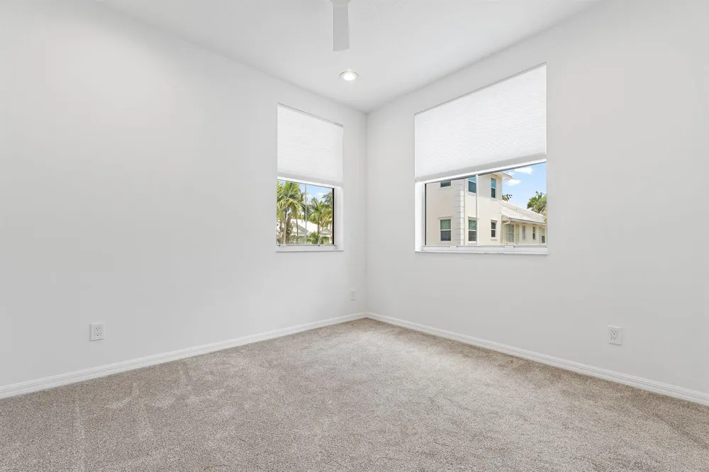 4273 E Main Street Jupiter, FL 33458