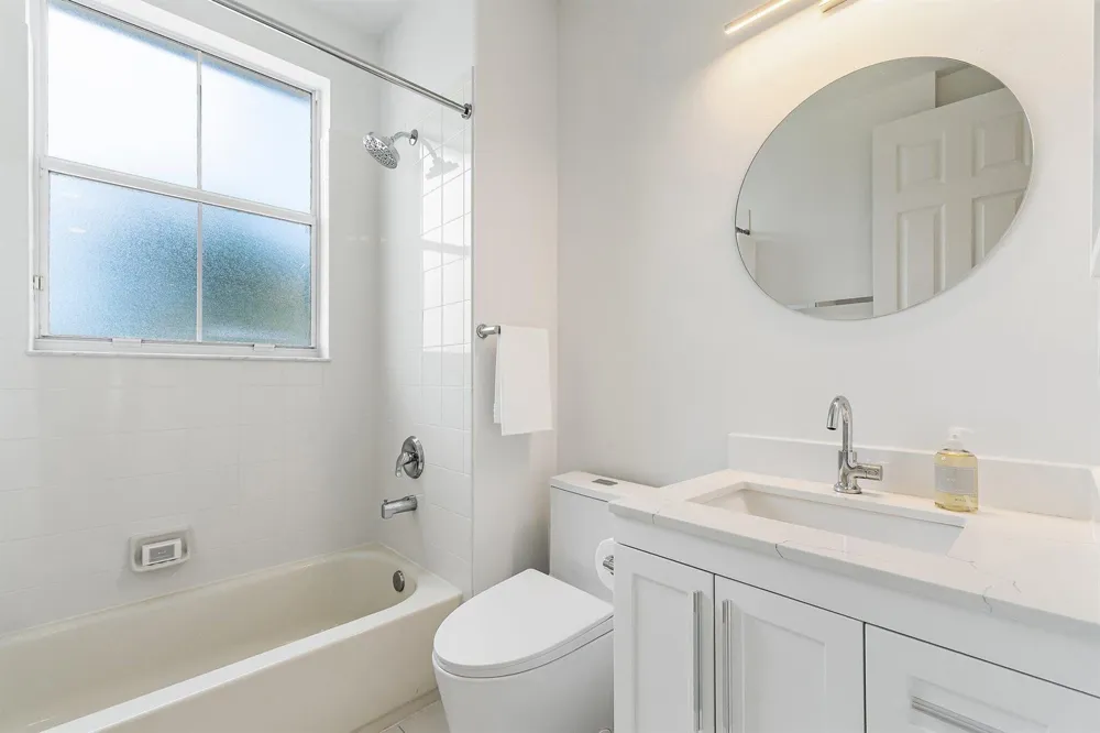4273 E Main Street Jupiter, FL 33458
