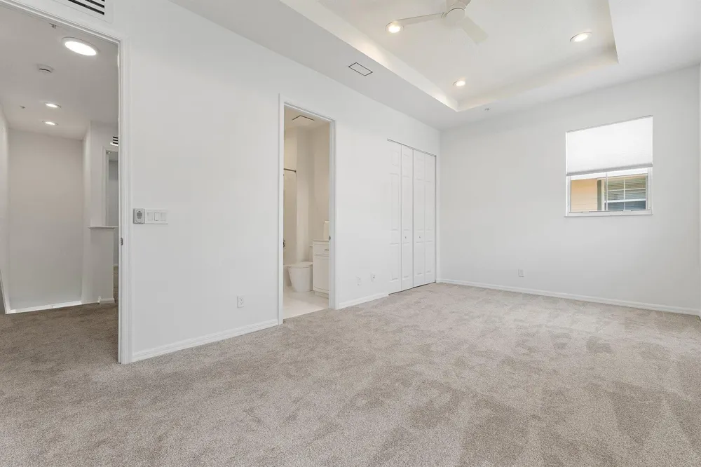 4273 E Main Street Jupiter, FL 33458