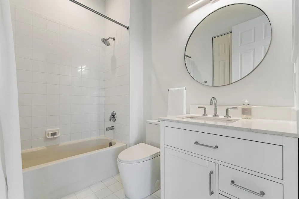4273 E Main Street Jupiter, FL 33458