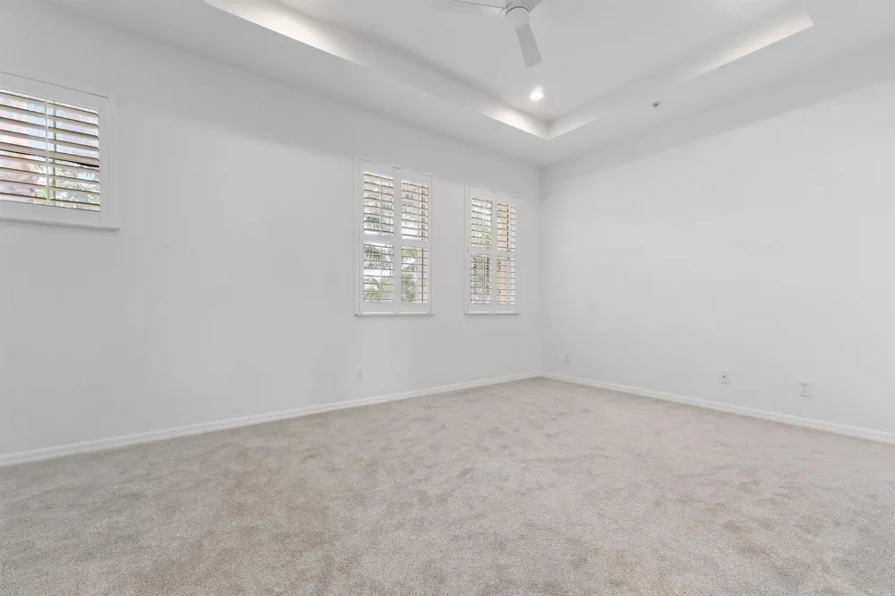 4273 E Main Street Jupiter, FL 33458