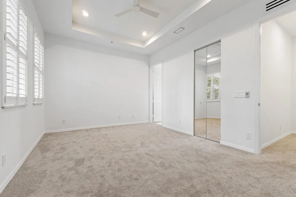 4273 E Main Street Jupiter, FL 33458