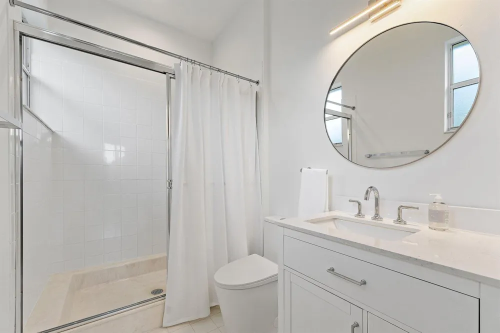 4273 E Main Street Jupiter, FL 33458