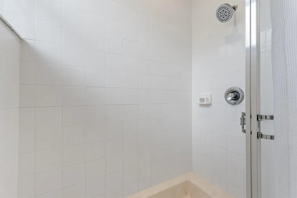 4273 E Main Street Jupiter, FL 33458