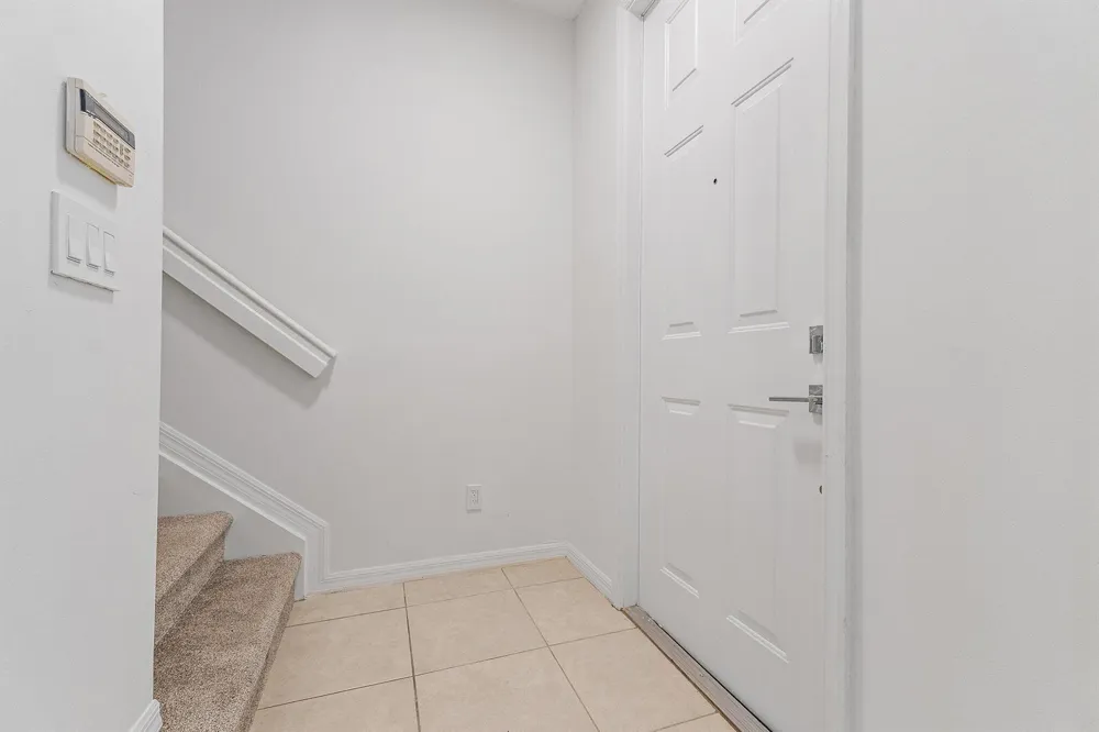 4273 E Main Street Jupiter, FL 33458