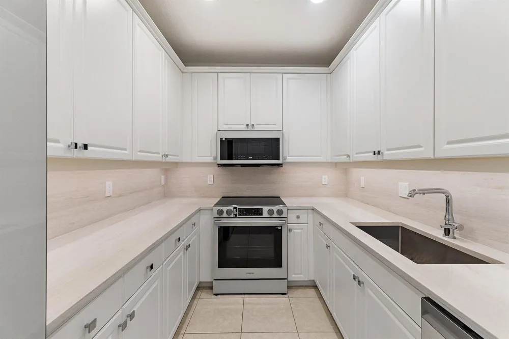 4273 E Main Street Jupiter, FL 33458