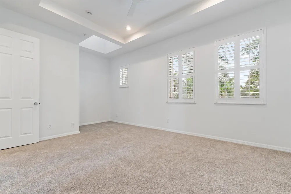 4273 E Main Street Jupiter, FL 33458