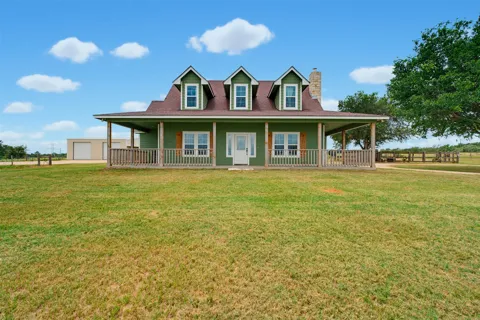 4493 County Road 304