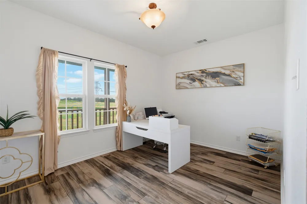 4493 County Road 304 Rockdale, TX 76567