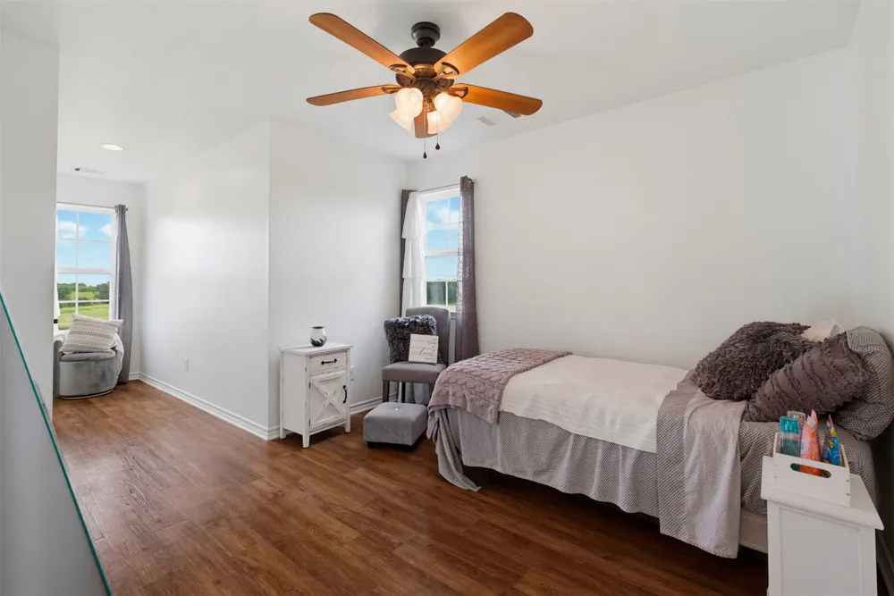 4493 County Road 304 Rockdale, TX 76567