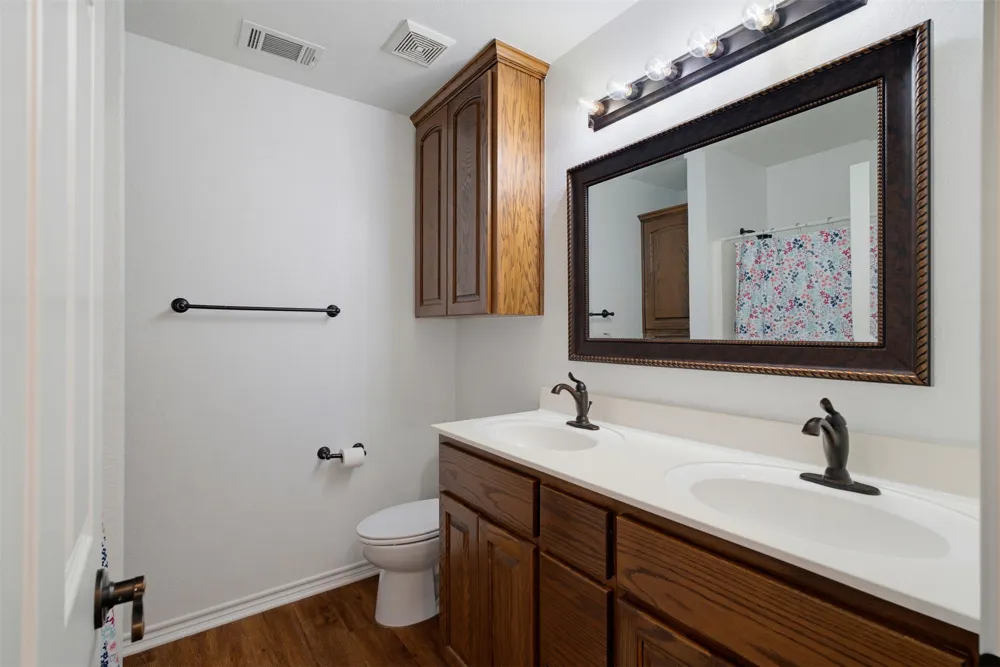 4493 County Road 304 Rockdale, TX 76567