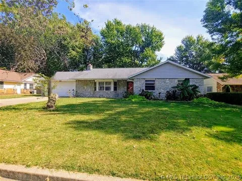 121 W Jefferson Place
