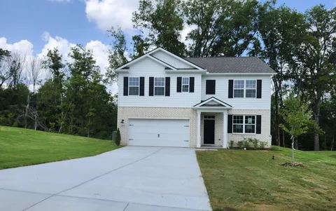 2053 Coriander Lane
