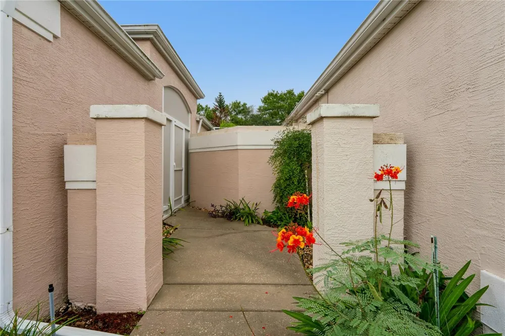 312 ROYAL PALM WAY Spring Hill, FL 34608