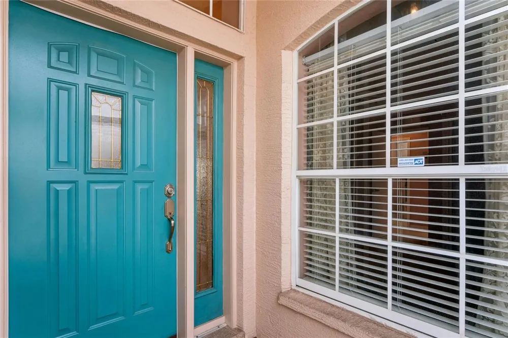 312 ROYAL PALM WAY Spring Hill, FL 34608