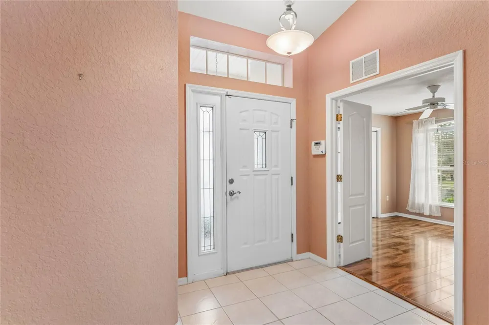 312 ROYAL PALM WAY Spring Hill, FL 34608