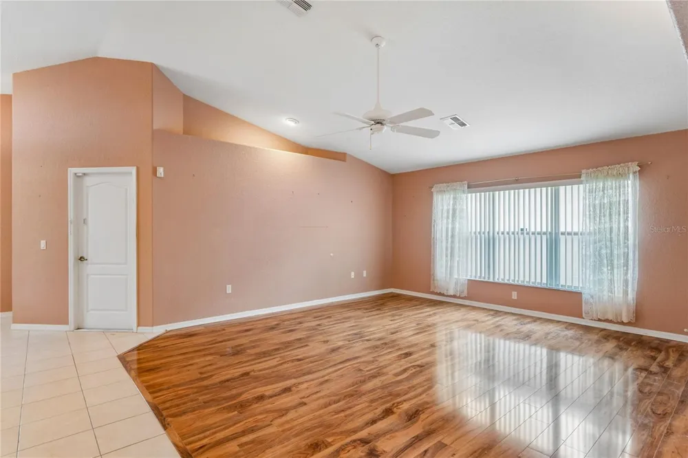 312 ROYAL PALM WAY Spring Hill, FL 34608