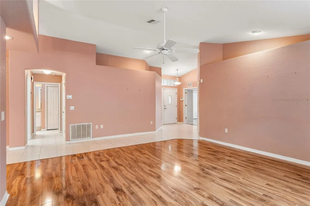 312 ROYAL PALM WAY Spring Hill, FL 34608