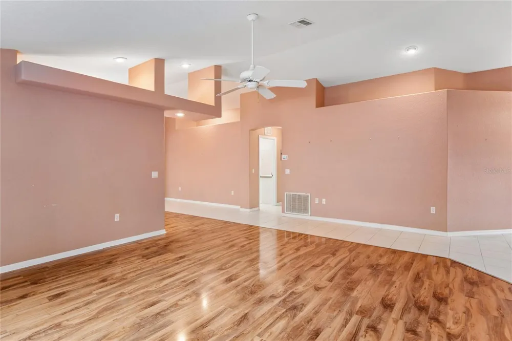 312 ROYAL PALM WAY Spring Hill, FL 34608