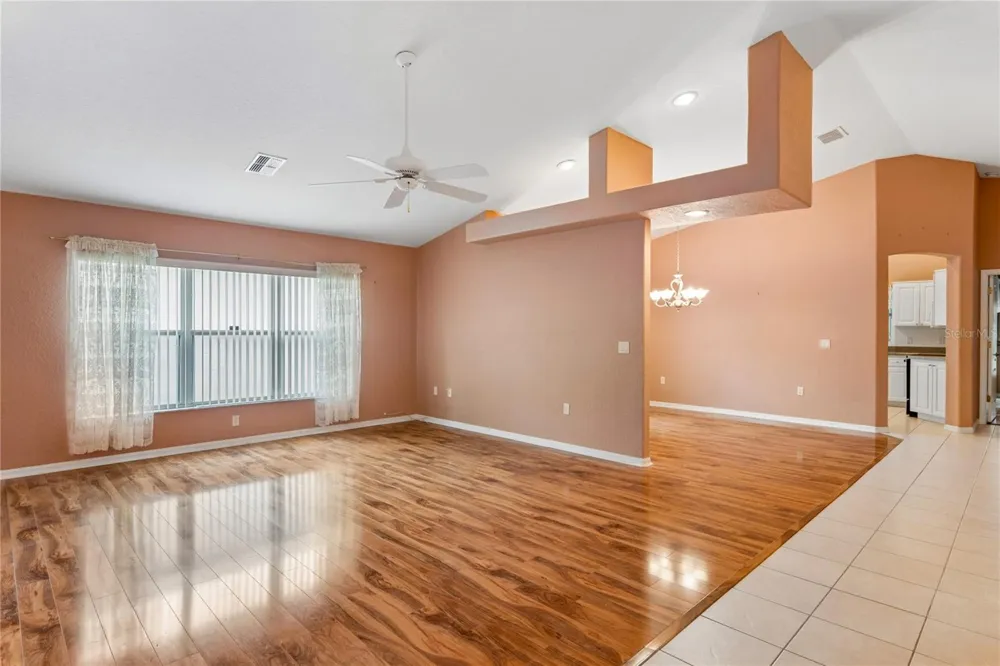 312 ROYAL PALM WAY Spring Hill, FL 34608