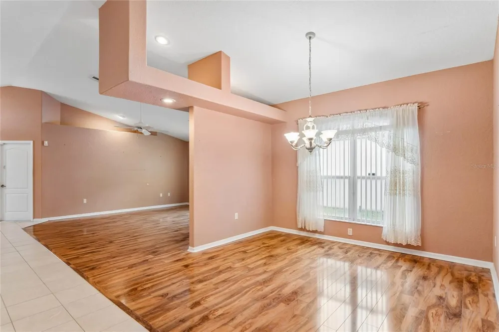 312 ROYAL PALM WAY Spring Hill, FL 34608
