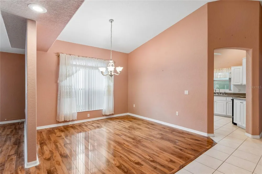 312 ROYAL PALM WAY Spring Hill, FL 34608