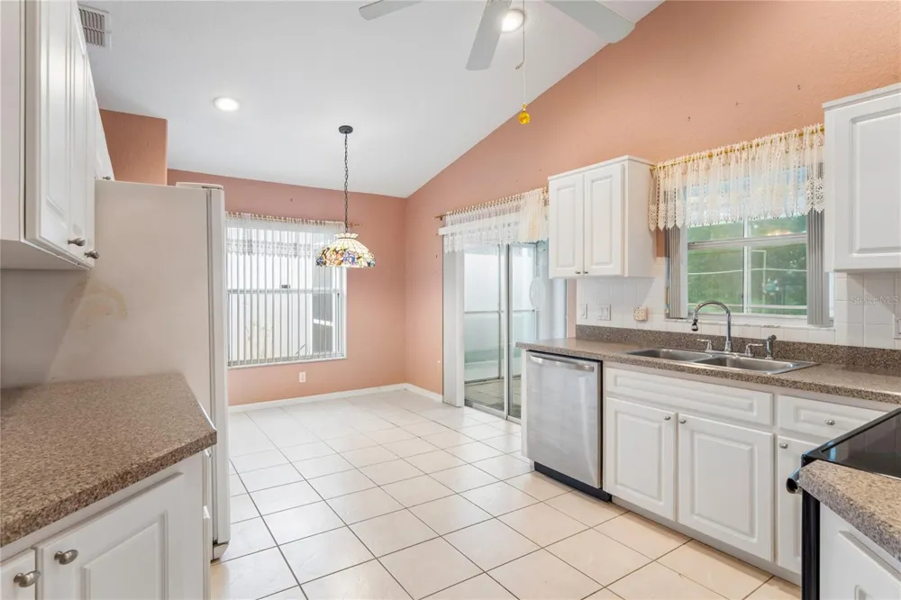 312 ROYAL PALM WAY Spring Hill, FL 34608
