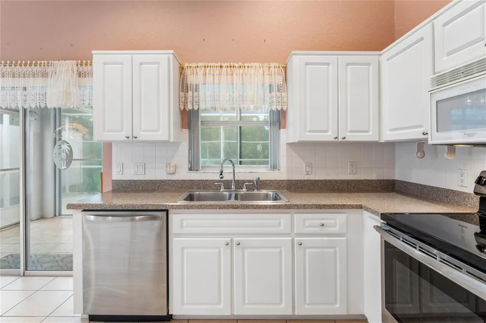 312 ROYAL PALM WAY Spring Hill, FL 34608