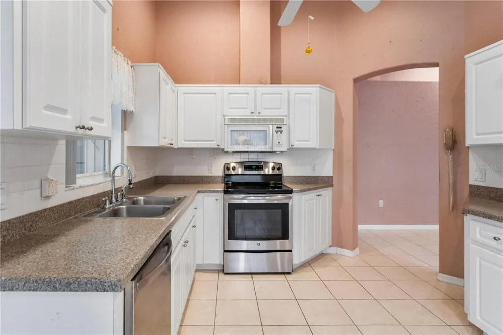312 ROYAL PALM WAY Spring Hill, FL 34608