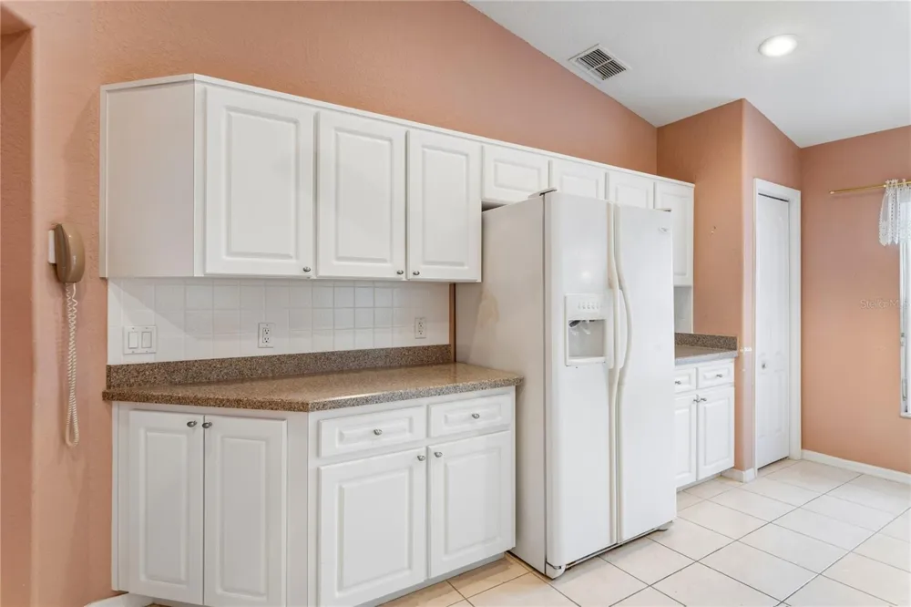 312 ROYAL PALM WAY Spring Hill, FL 34608