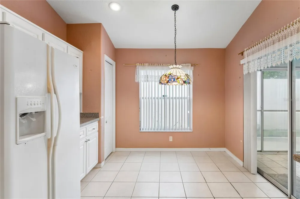 312 ROYAL PALM WAY Spring Hill, FL 34608