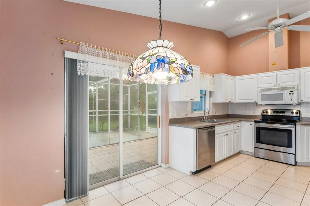 312 ROYAL PALM WAY Spring Hill, FL 34608
