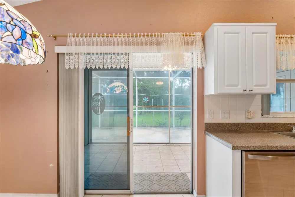 312 ROYAL PALM WAY Spring Hill, FL 34608