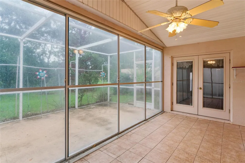 312 ROYAL PALM WAY Spring Hill, FL 34608