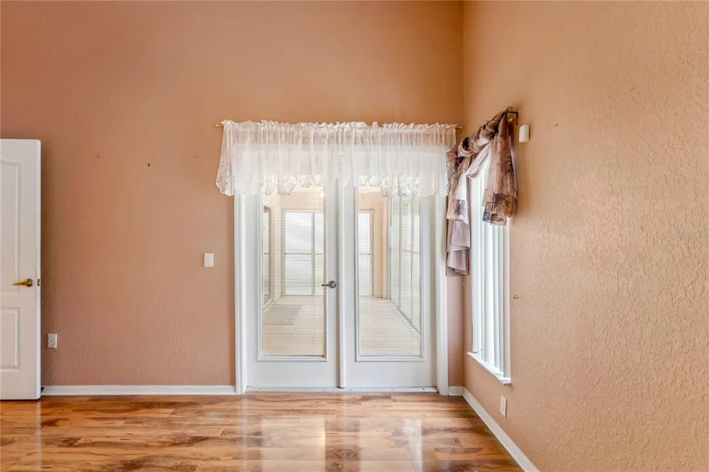 312 ROYAL PALM WAY Spring Hill, FL 34608