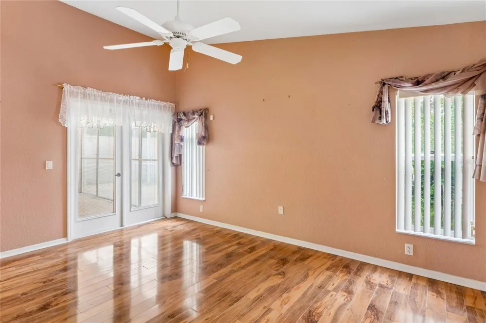 312 ROYAL PALM WAY Spring Hill, FL 34608